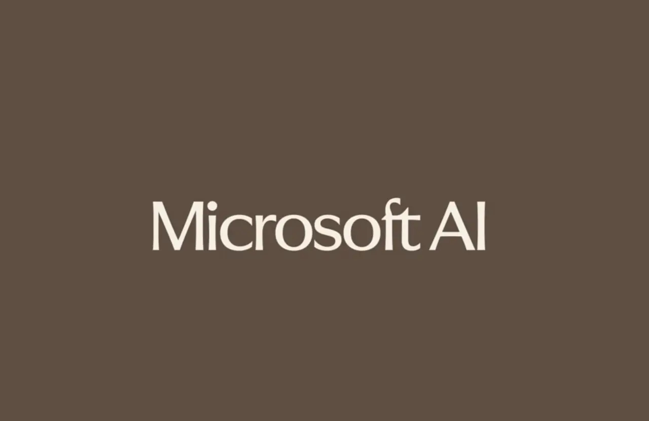 微软在 Build 2026 大会上宣布扩展其内部 AI 模型产品线，由微软 A