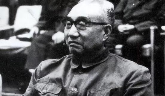 1990年，徐向前元帅病情恶化，弥留之际，他留下三个要求，徐帅离世后，他的儿子徐