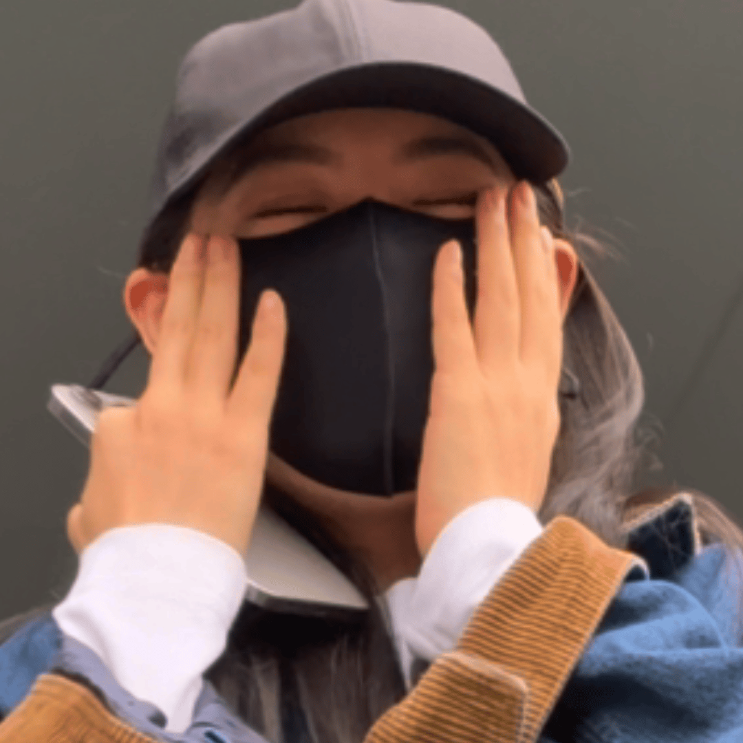 嘿嘿嘿