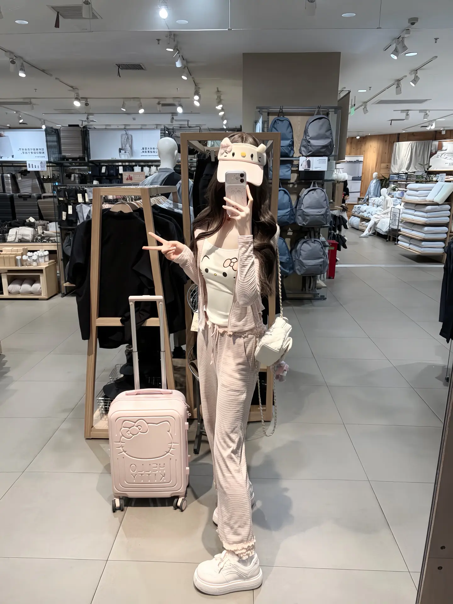 你那么权衡利弊 我祝你从今以后 你在意的人都与你失之交臂