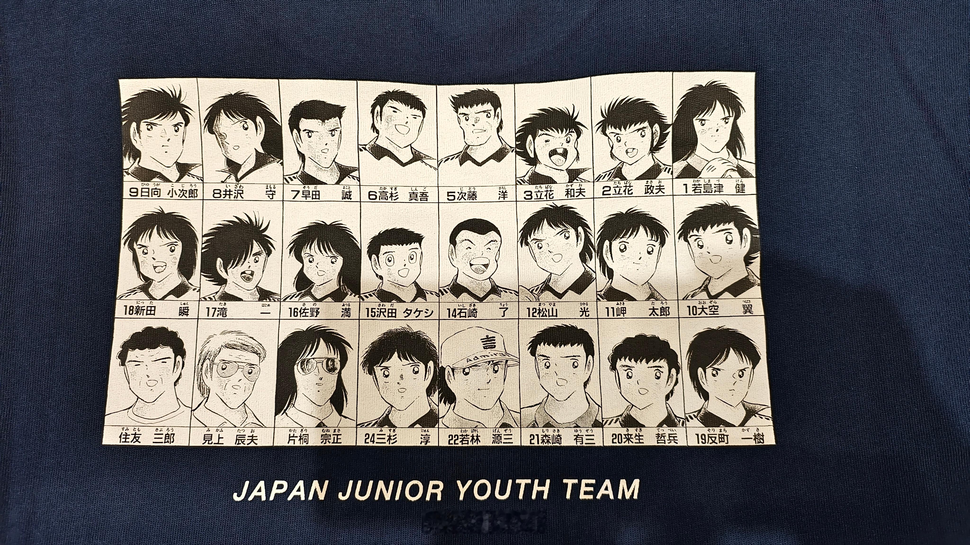 优衣库的，买！！！ 