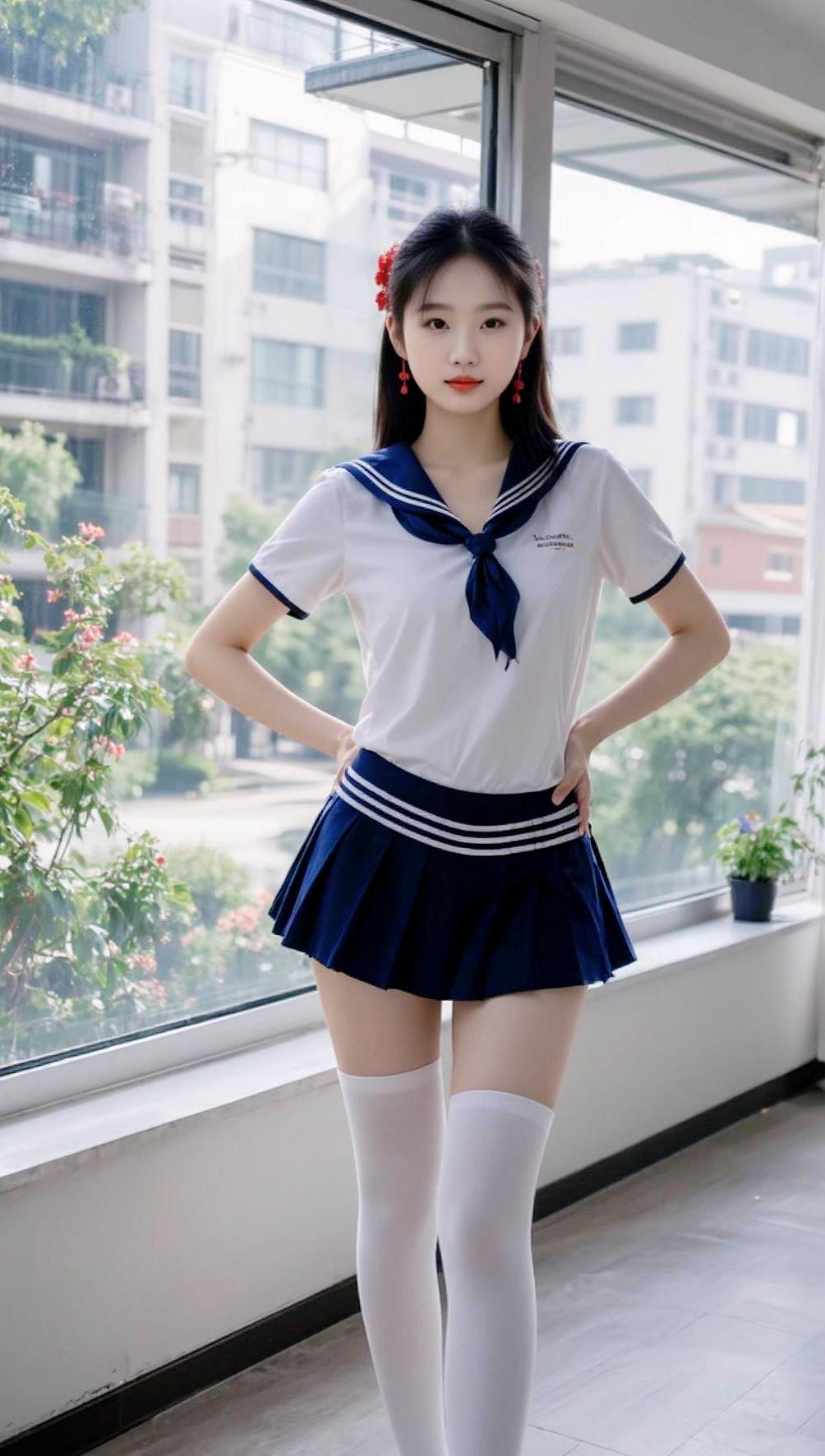 AI少女学院风写真  宁至谦向阮流筝求婚 红岩原著正版书 职业王牌