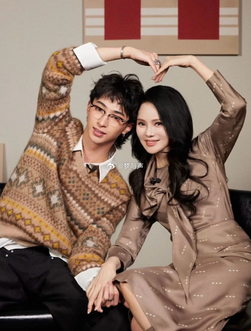 分离焦虑其实是父母的焦虑分离焦虑最容易被父母制造出来我们的爸爸 孩子哭是因为害怕