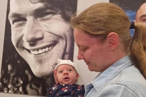 乌克兰还有一个大问题很多人都没注意到，那就是乌克兰的女人将来该怎么办？战争打响3