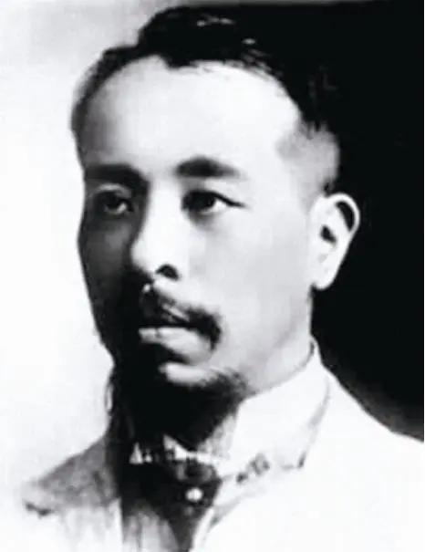 林白水（1874年1月17日—1926年8月6日），汉族，男，福建省闽侯县人。原