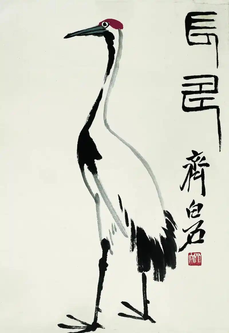 • 位置适配：画作可盖于角落留白、题款末尾填补空缺，书法则多落于正文收尾、上下款