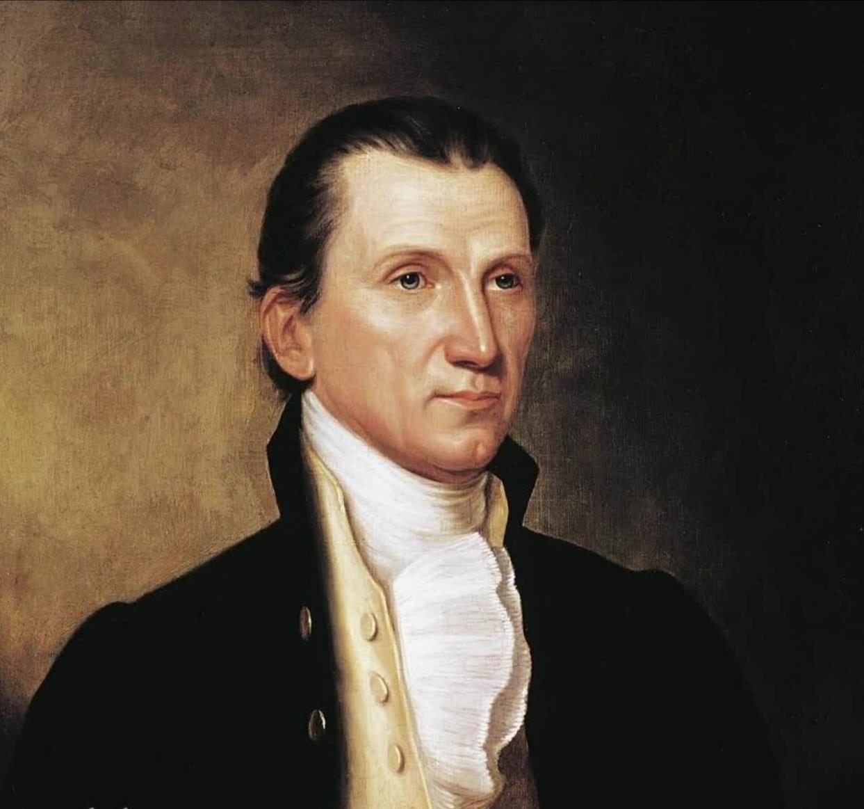 有美国媒体报道，美国总统特朗普或已选定其国务卿卢比奥（之前的反华议员）为委内瑞拉