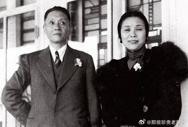 民国年间，身为护士的日本女子左梅(佐藤)，追随中国“名将之花”蒋百里。为了跟从蒋