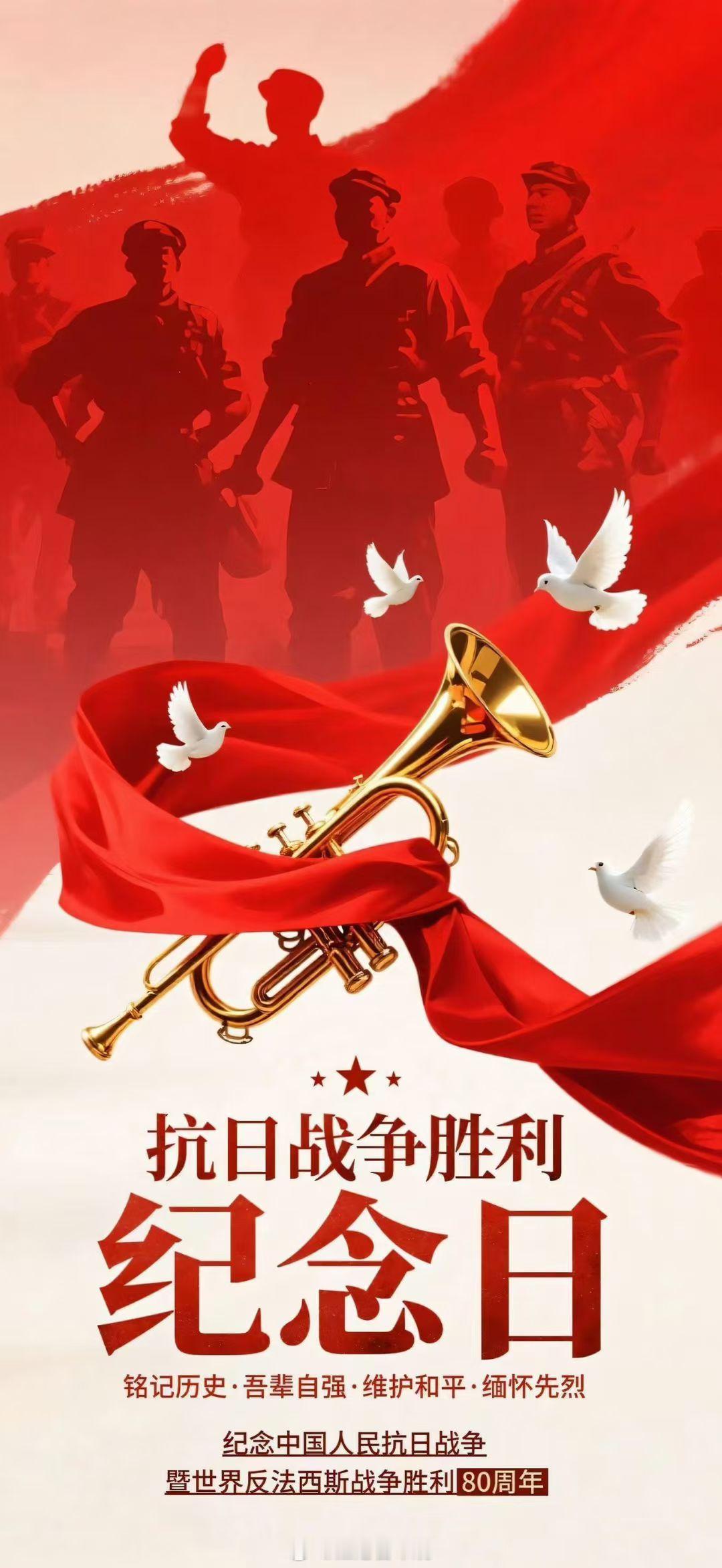 今天的阅兵直播，作为汽车媒体人的我直接破防！当坦克集群列阵、战车梯队疾驰，那可不