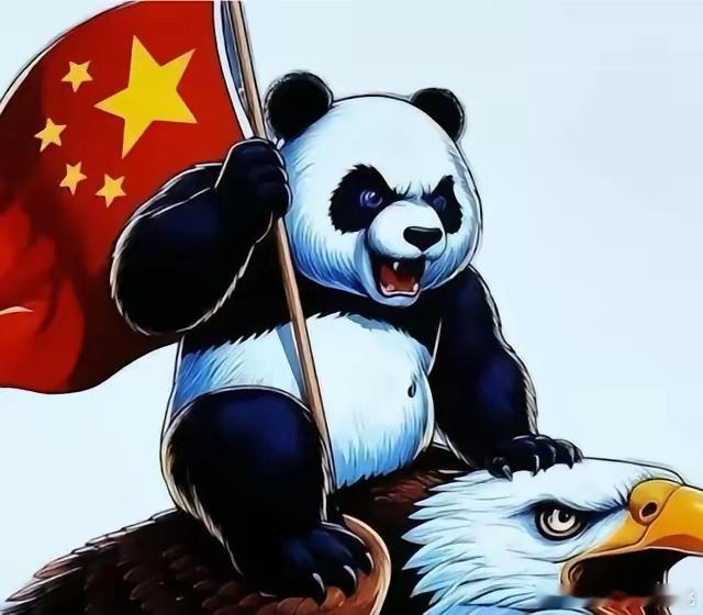 1月21日周二大盘走势预测。1，大盘走势目前有两种可能性，我无法绝对的说是哪一种