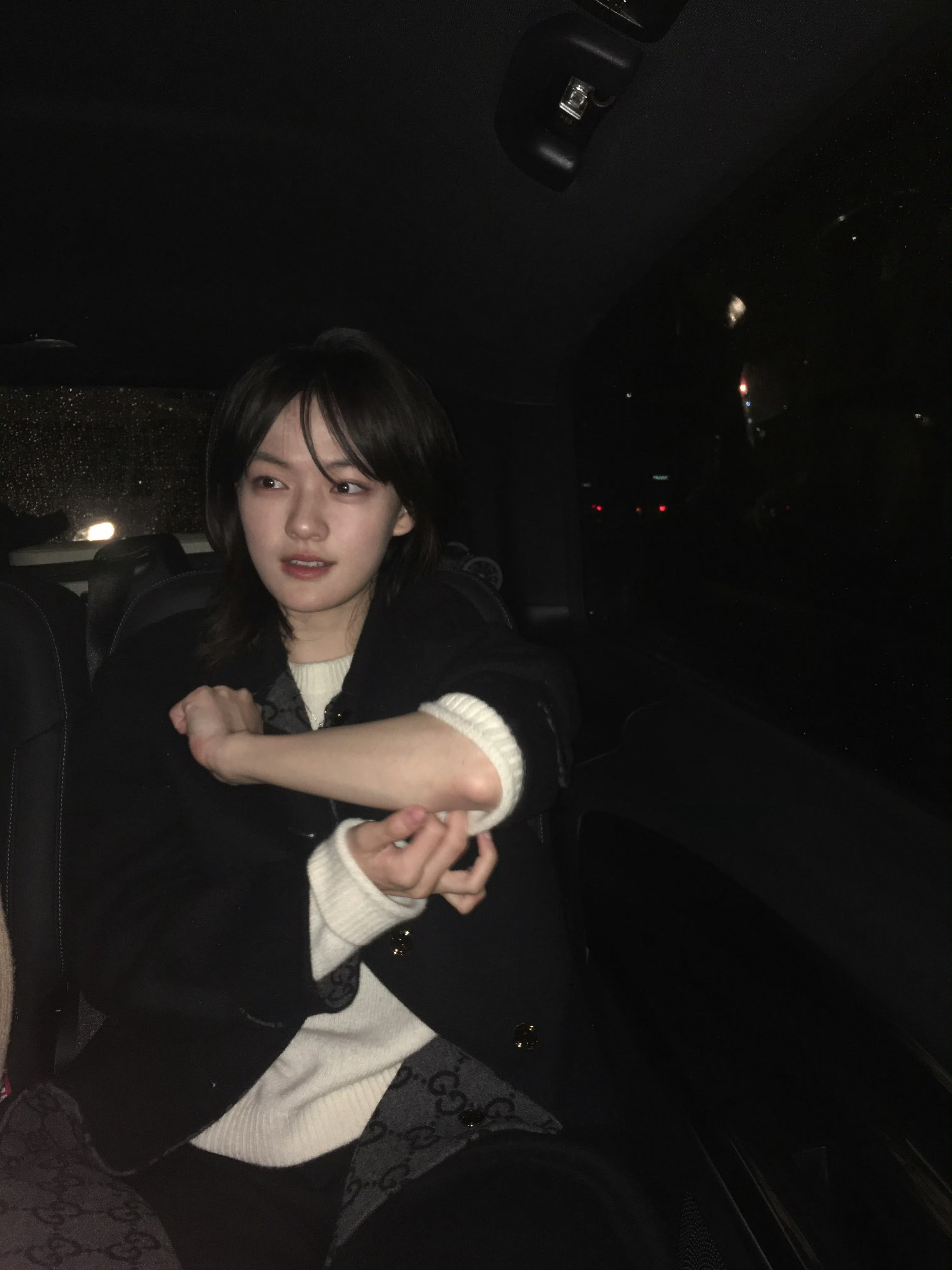 文淇 📸 ​​​