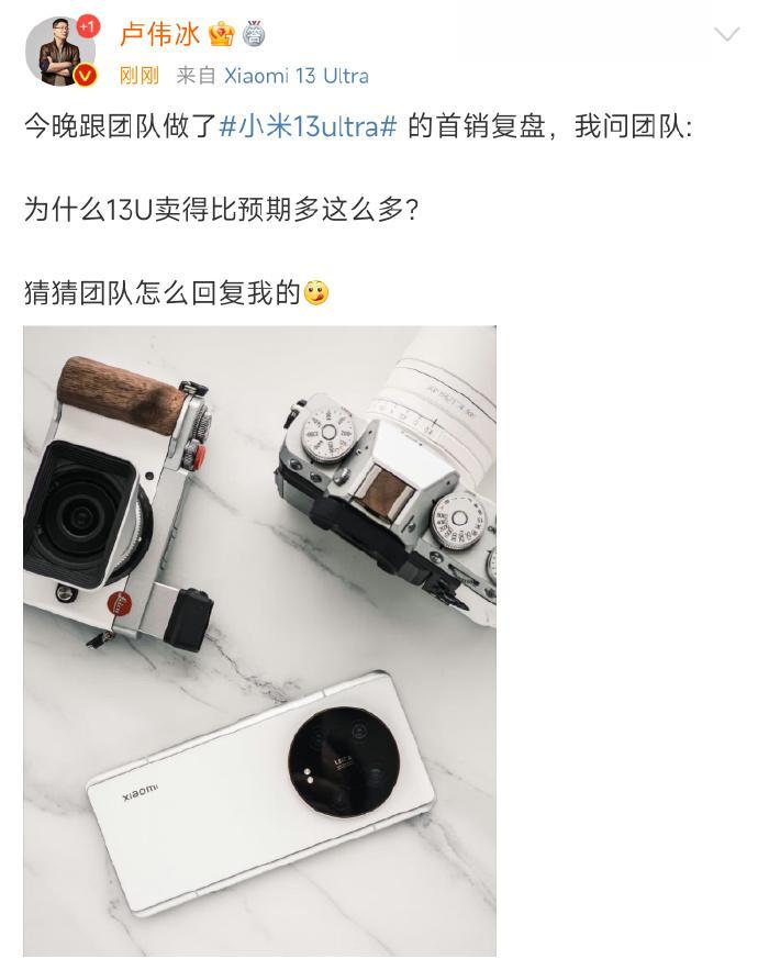 高情商：我都没想到卖得这么好

低情商：别催了，已经在全力生产了高情商：我都没想