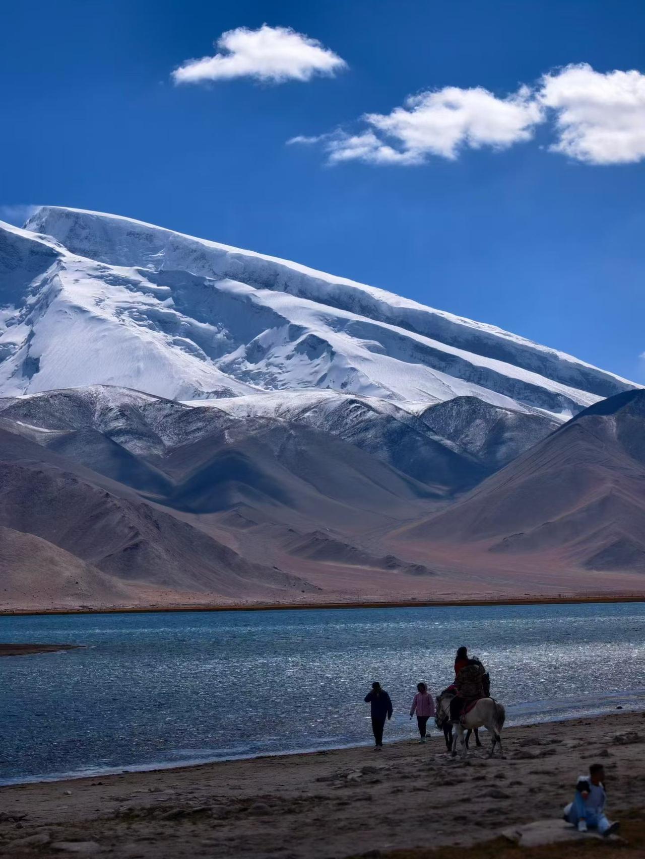 身边大自然的美景