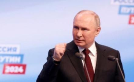 别再幻想“单打独斗”了，中俄印，要么团结，要么被逐一“绞杀”！很多人还以为，只要