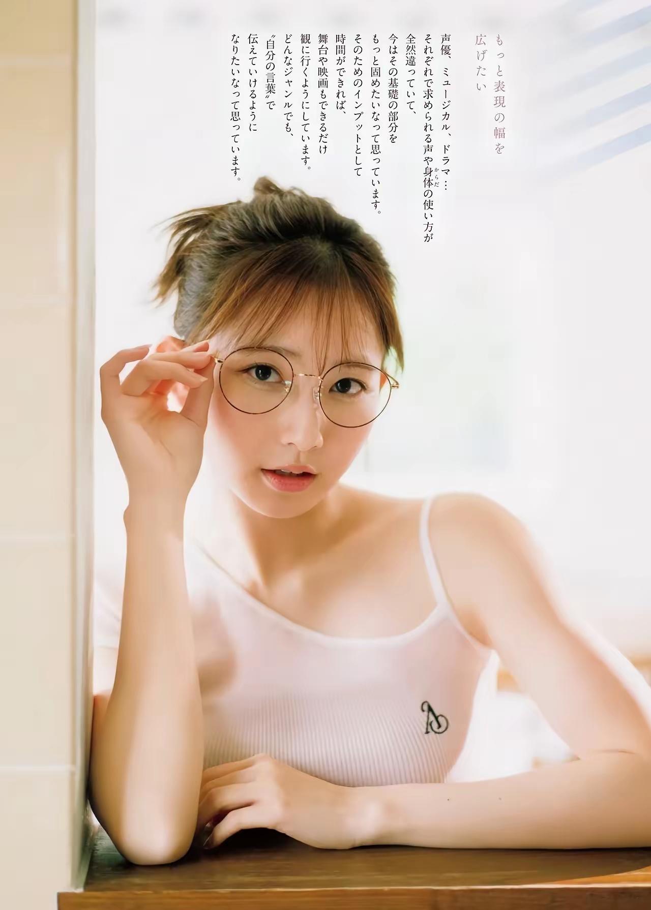 宝子们，我来共享美人靓照啦！颜值简直绝了，每一张照片都把美展现得淋漓尽致，或俏皮