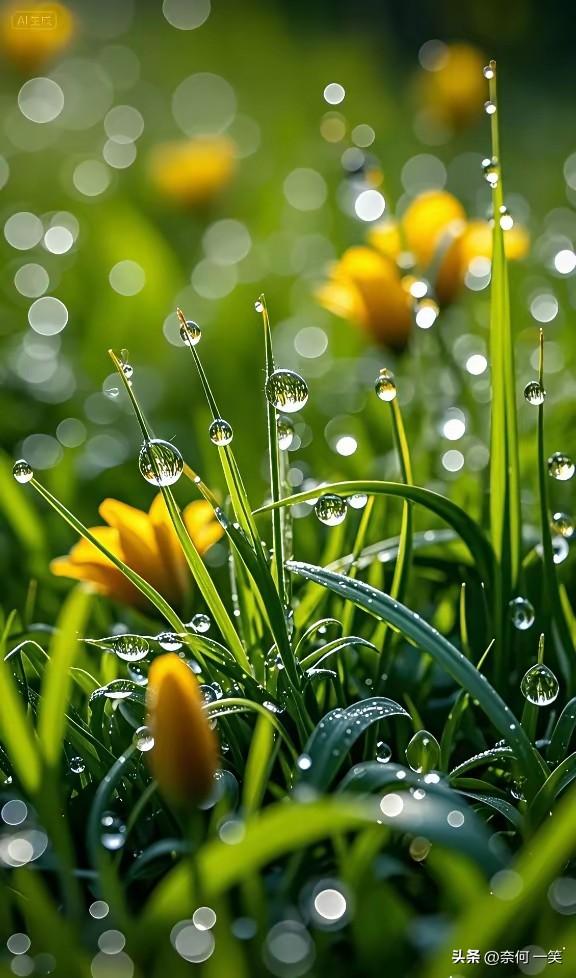 国乒女队对日决赛
央视没有直播
在直播间没有画面
但依然有许多人待在直播间看比分