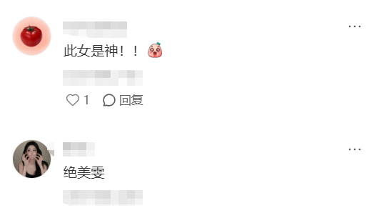王玉雯在杭州当丘比特了 王玉雯射箭又写字，丘比特当得太全面了。幸运粉丝收到的亲笔