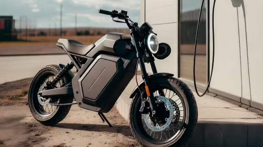 【“巴基斯坦制造”电动汽车公司正式成立】
       巴基斯坦旁遮普能源与体育