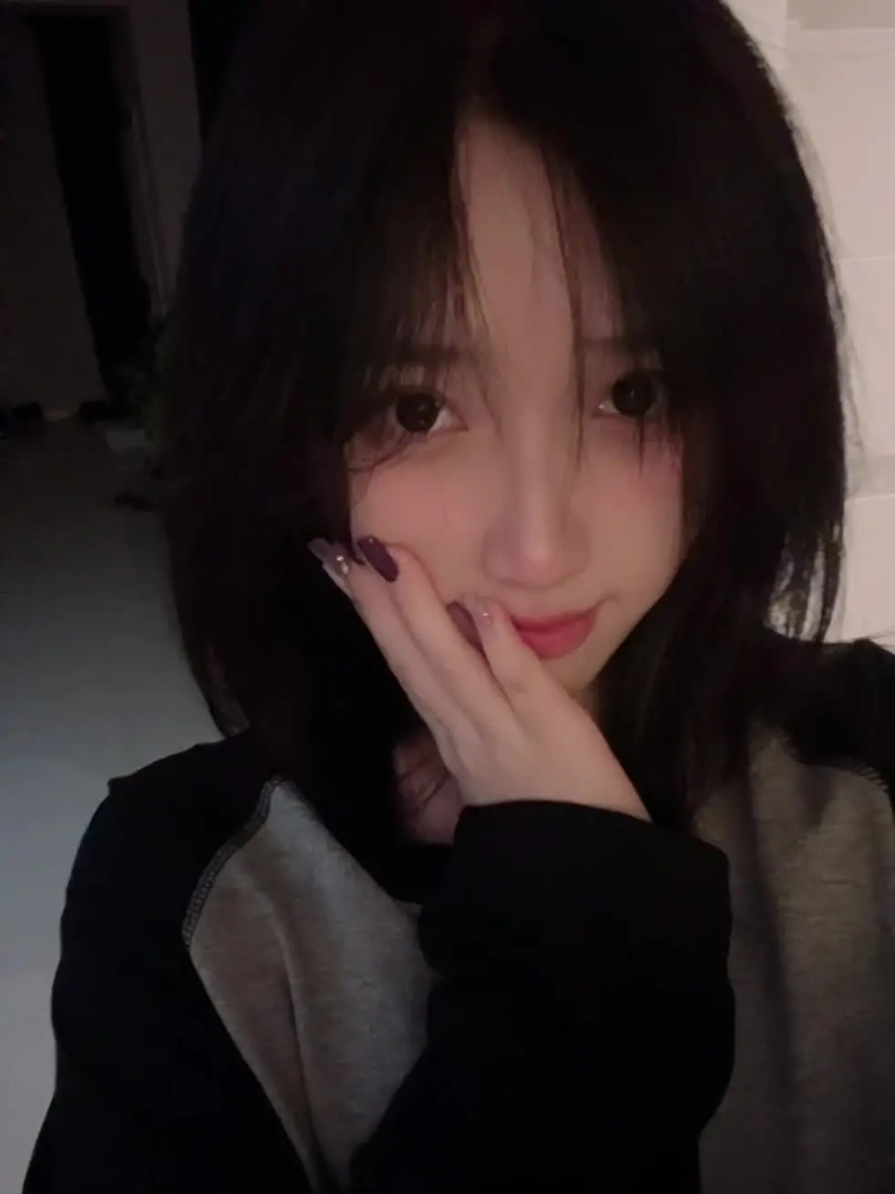 🐰🐰🐰