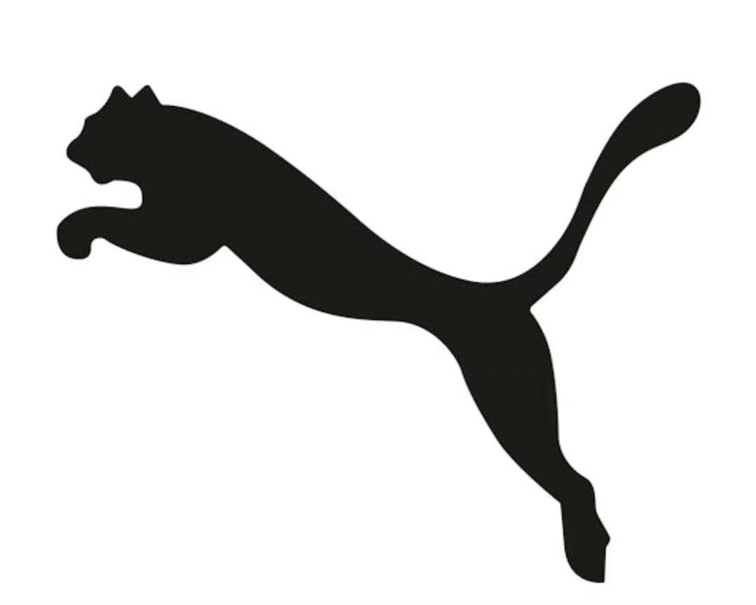 朋友圈和本人……