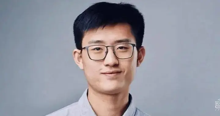 姚顺雨，完成腾讯混元组织大一统