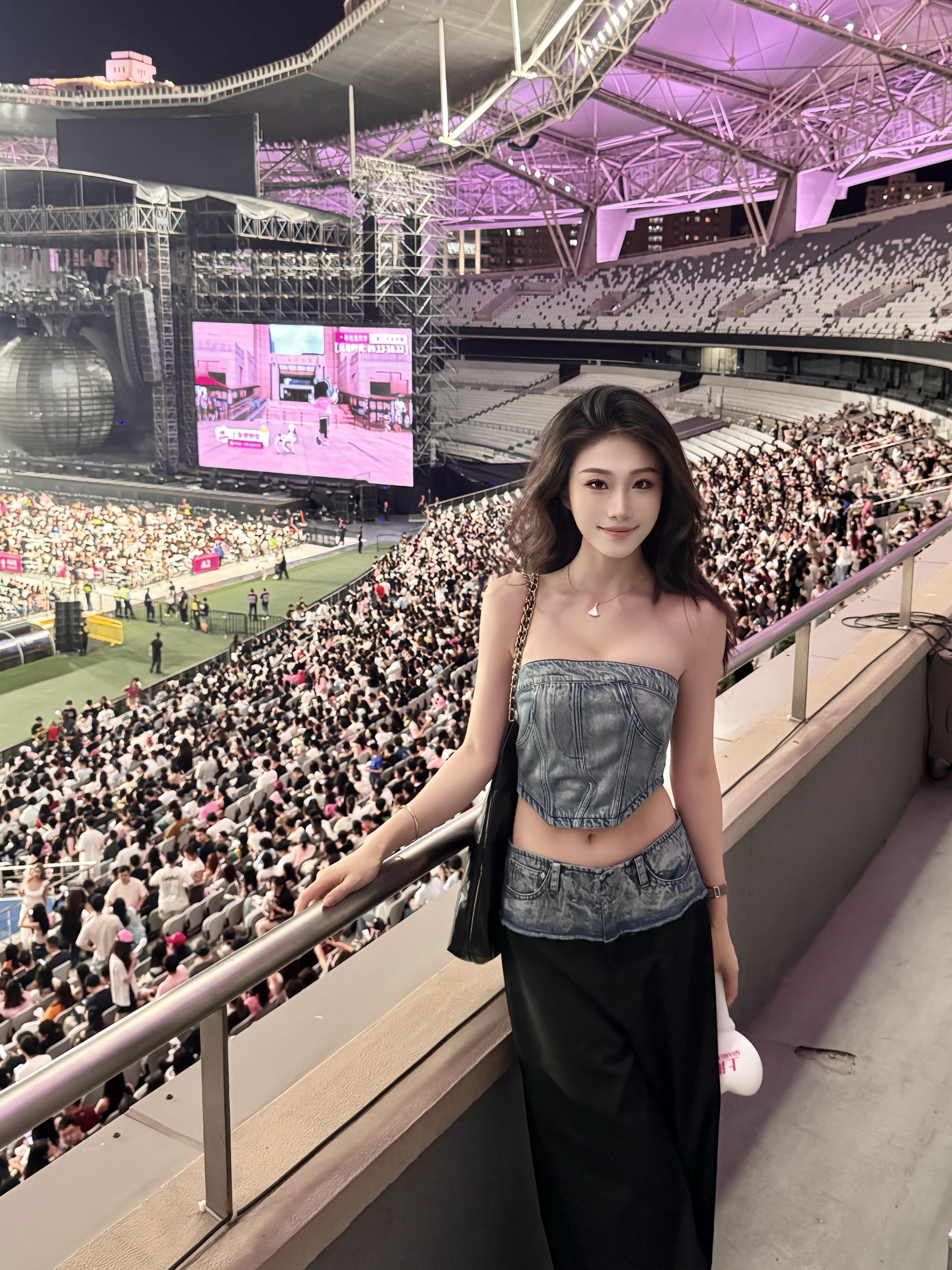 七里香不是终点 以后还有很多的见面