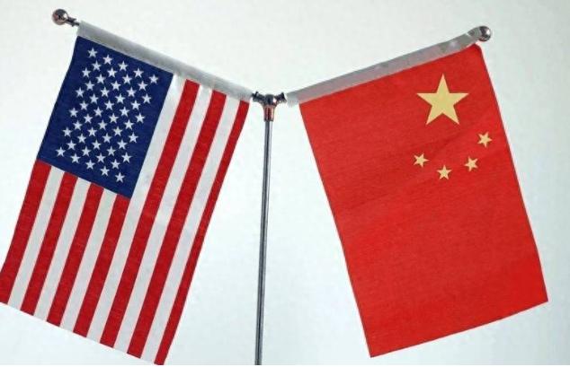 美国为何敢肆无忌惮的挑战中国的红线，也许问题的根本出在这里

2026 年刚过去