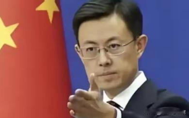 一位蒙古国网友表示，如果中国不开放领空便于美蒙两国的稀土运输，我们就请求美国驻军