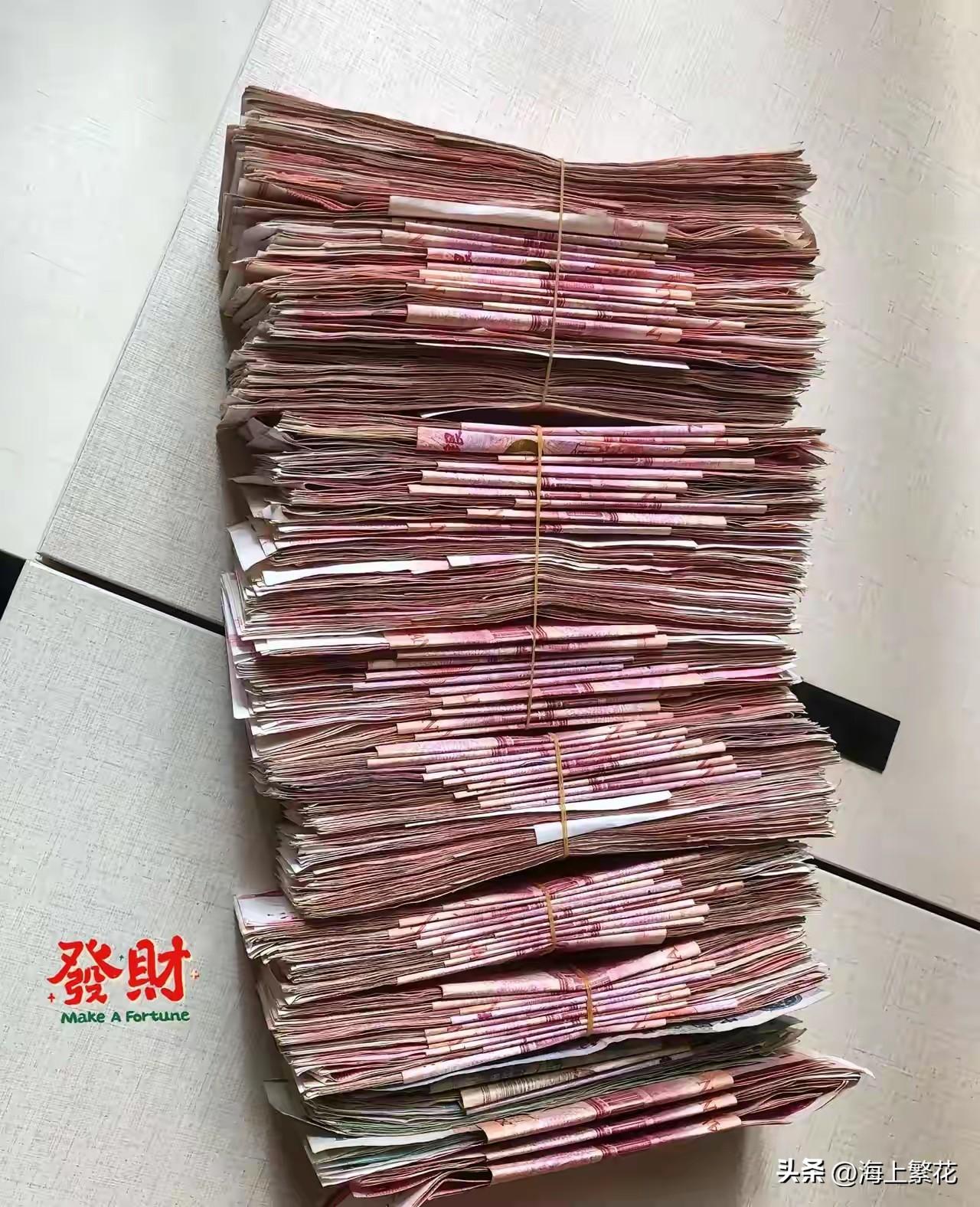 我已经想好了，儿子什么时候结婚，由着他，我决不催他。如果孩子不愿意结婚，我也不会