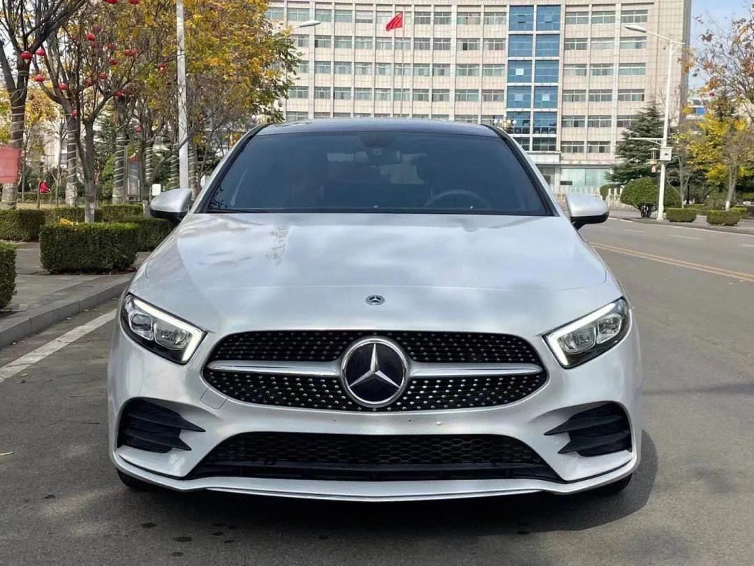 同级别大小车，奔驰、宝马果然还是明显不一样，家里2辆车，同时也试驾过很多车，凯迪
