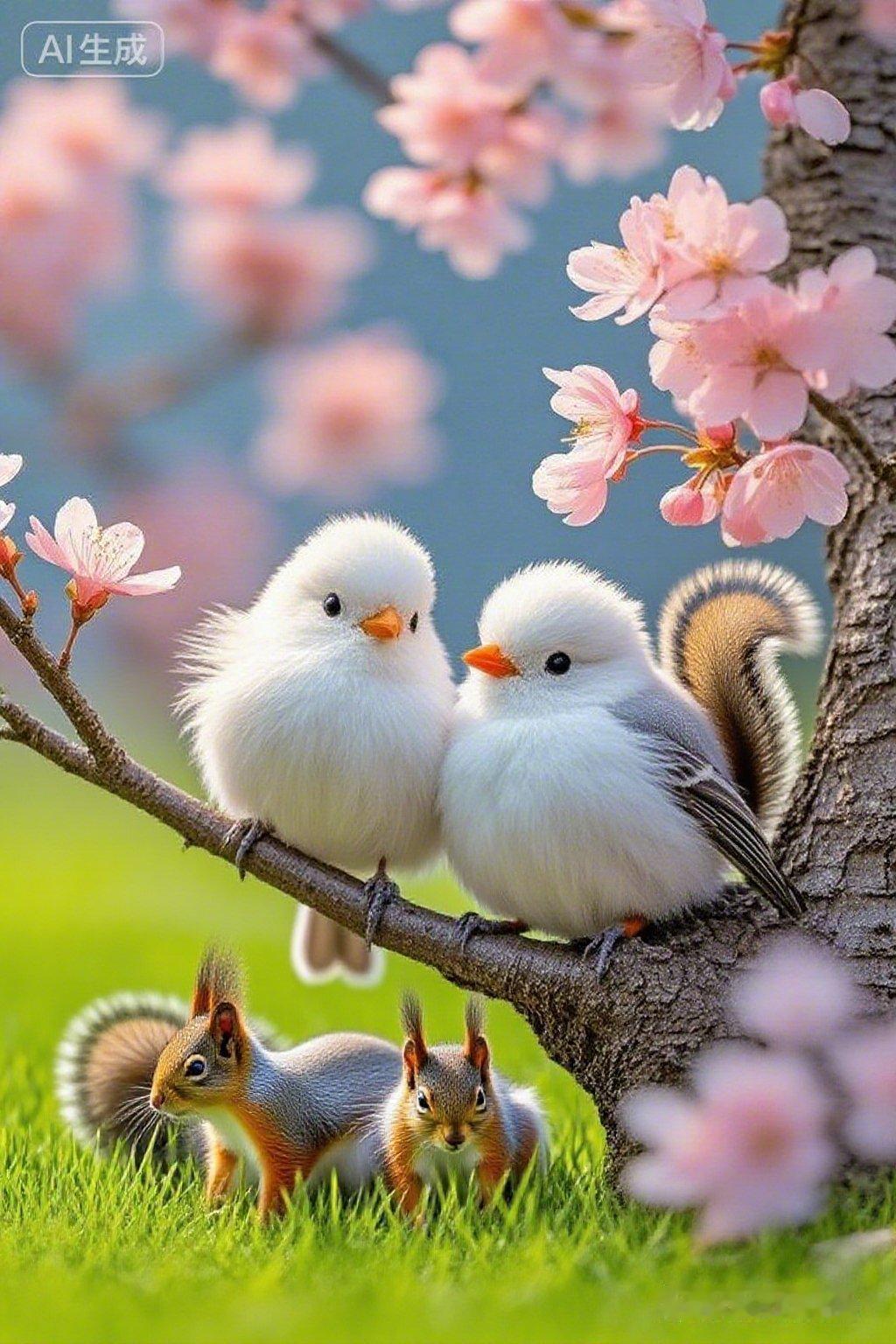 1分钟售罄！347万人疯抢，周杰伦杭州演唱会再现顶流神话
 
开票即秒空，全网齐