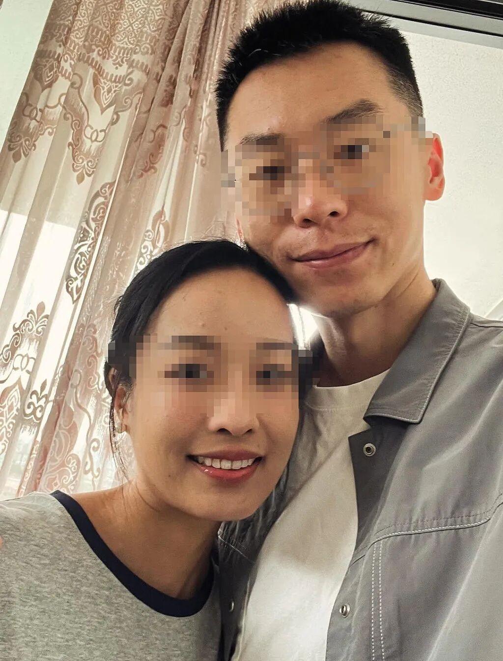 一对中国夫妇在澳洲遭遇车祸身亡，17岁实习司机成罪魁，涉事路段年久失修，成为事发