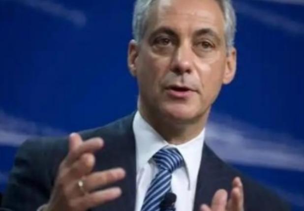 美国大使最近放了句狂言：“饿死十四亿人？” 还放下狠话，只要中国不听话、不低头，