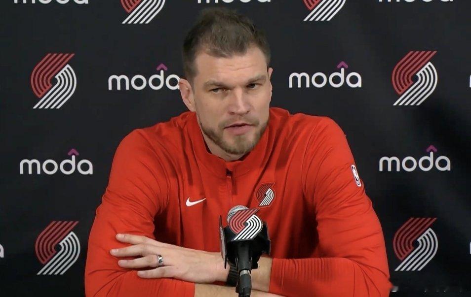 斯普利特篮球nba 斯普利特：面对联盟最佳我们缺乏耐心，没有完美攻防无法击败雷霆