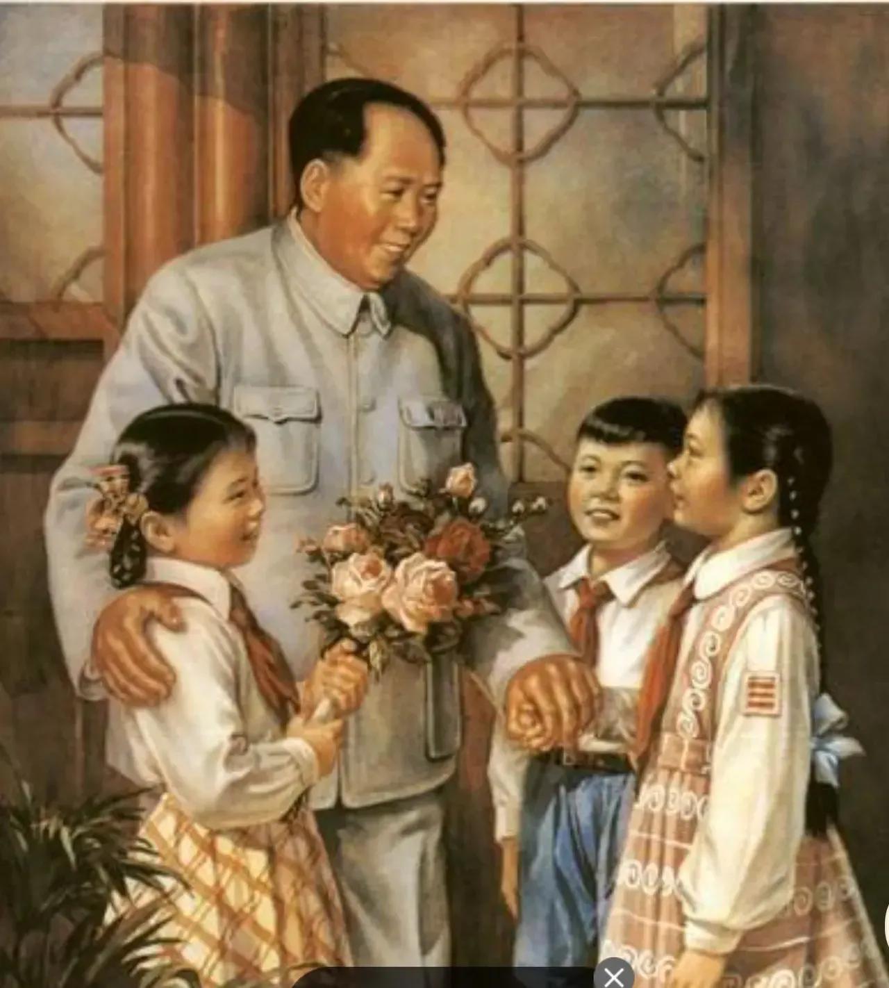 [[赞][心]当下青少年的世界观教育，应在三个方面刀口强[心][赞]]
    