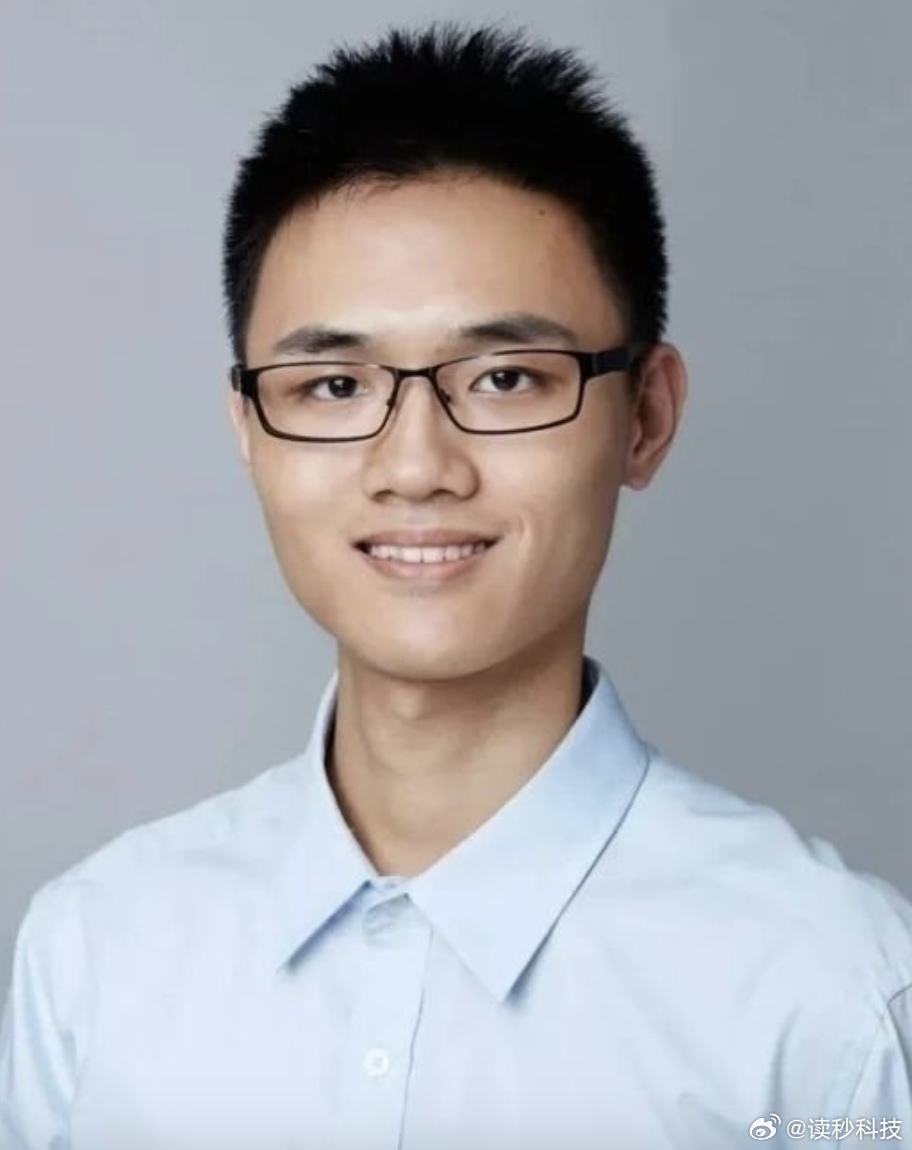 【千问核心负责人宣布卸任】核心负责人林俊旸宣布离开千问 3月4日凌晨，千问核心负