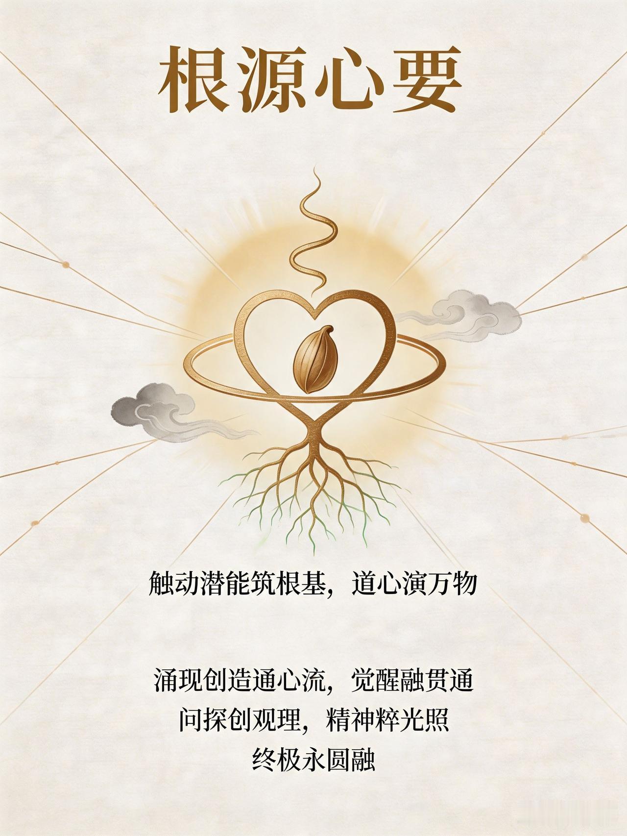 肯定存在。在日常的工作场景中，无数的点滴都能见证同事间真诚情感的存在。
一起为了