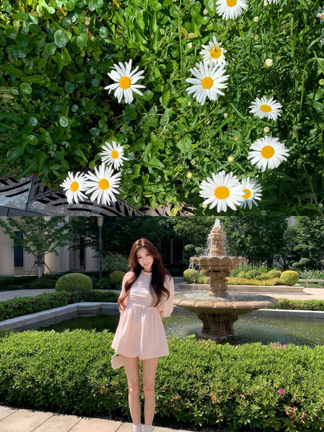 我 和我看见的˗ˏˋ🧈ᯤ🥯˚ ༘🥛ˎˊ˗
