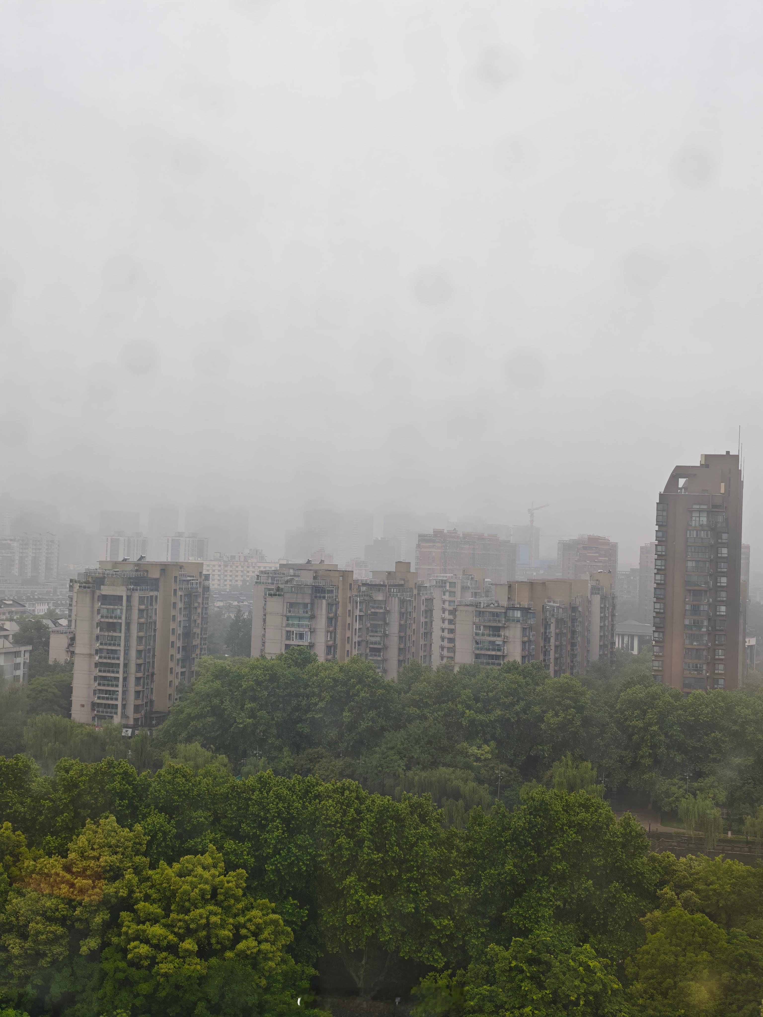 早，下午赶场，希望不延误大v聊车