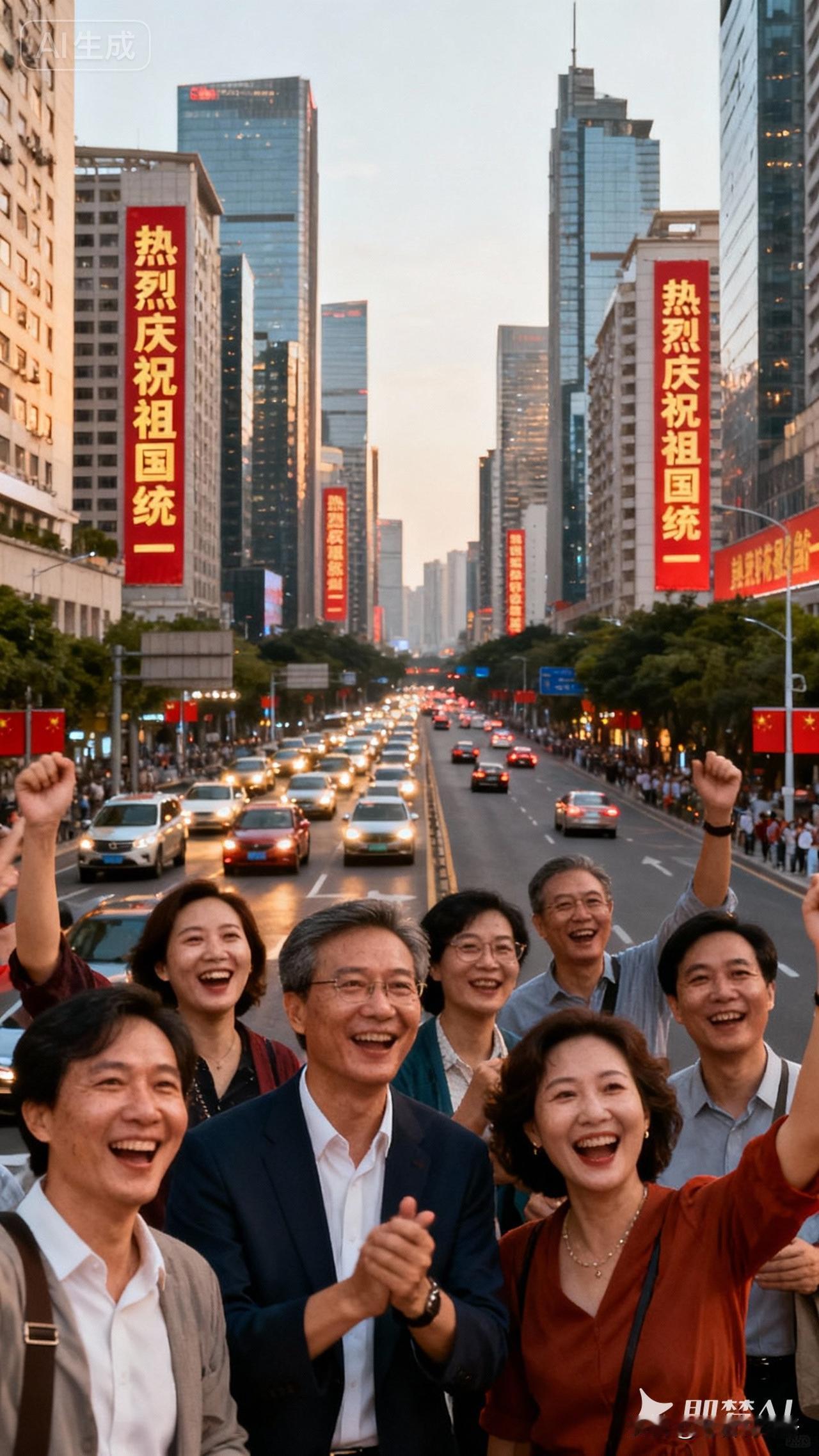 台湾统一十问
1、台湾统一必须是一国一制还是一国两制？
2、哪种方式实现的概率更