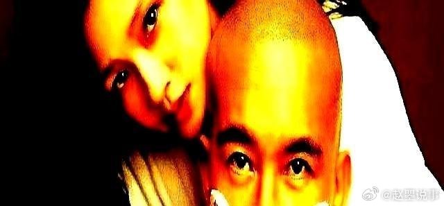 2.4亿欠款，48万月供，协议纸上的数字比夜里失眠的次数还多。签个名字就能把债务
