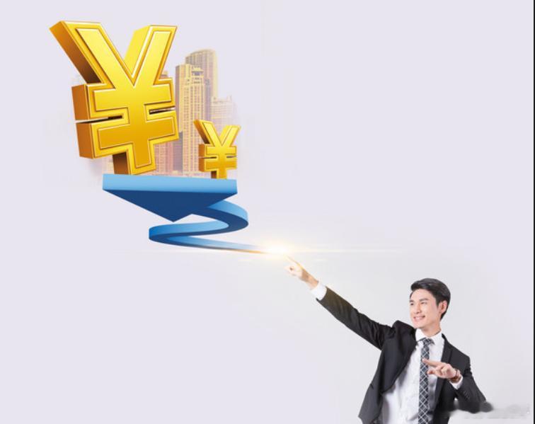 【“一切向钱看”引导社会如何做人？孙玉良：逼有情之人修无情之道】看看周遭，就知道