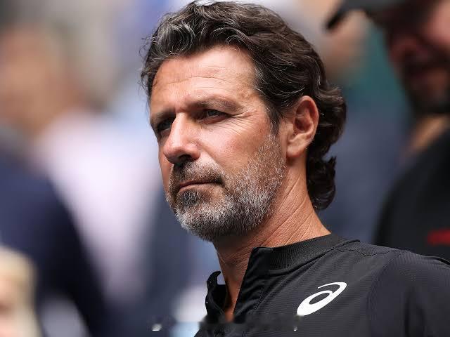 外网都在猜❓帕特里克·莫拉托格鲁会不会执教阿卡❓莫教1970年6月8日出生于法国