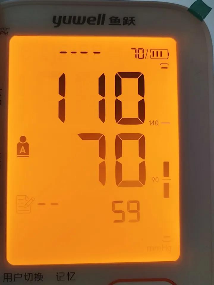 60岁以上的人都要与疾病共存吗？

我看是的。

前些天在网上看到说，现在五个人