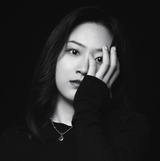 软肉热谈娱乐