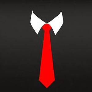 职场实战经验录