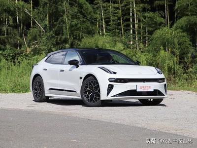 那些拒绝纯电车的今早后悔了吧！
全国几乎所有城市92号汽油都进入9元时代。现在，