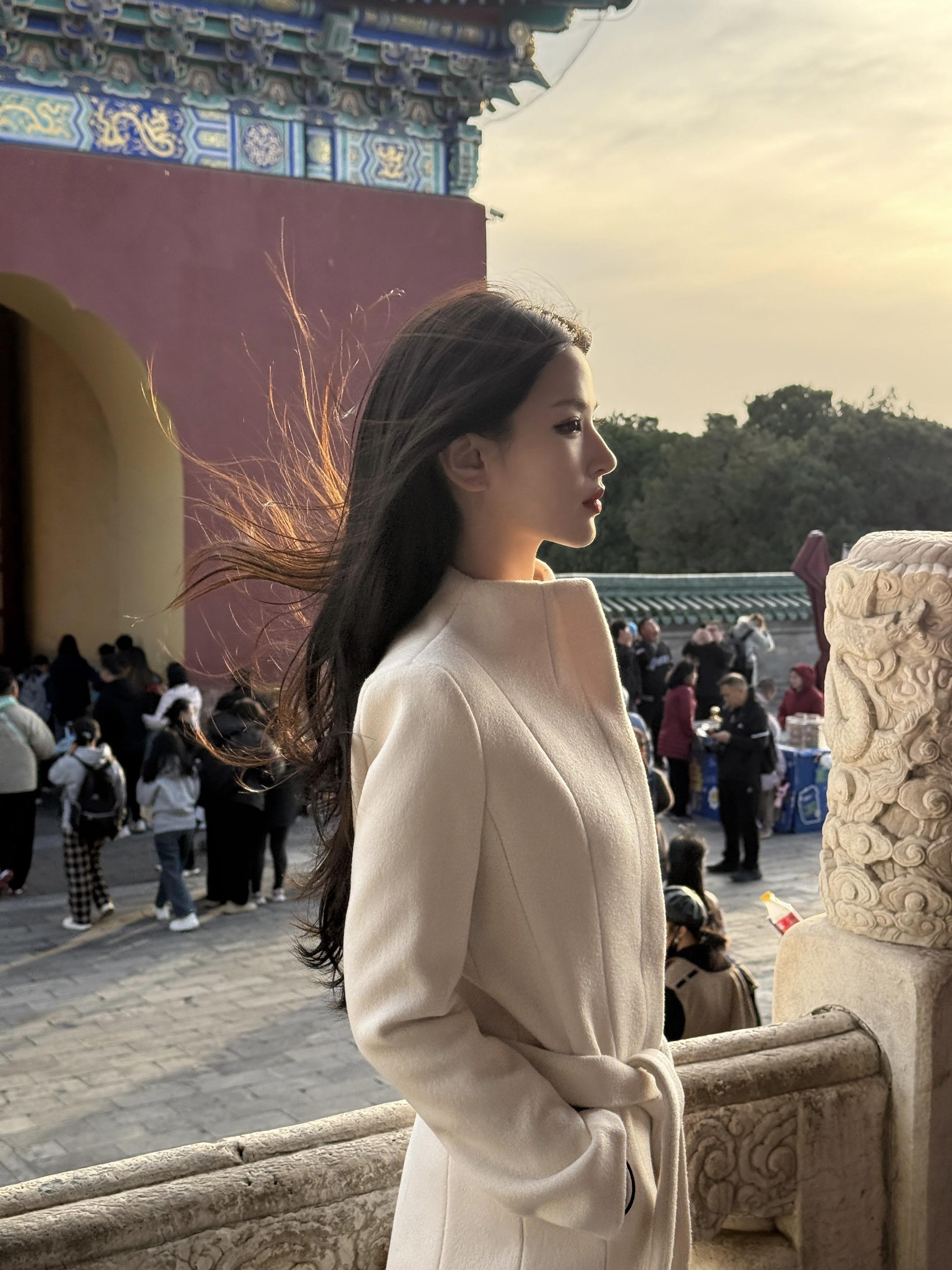 菩萨低眉颂 红尘万户侯