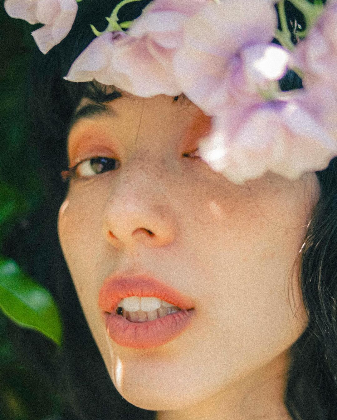 🌸ins:fukudahitomi610 ​ ​​​