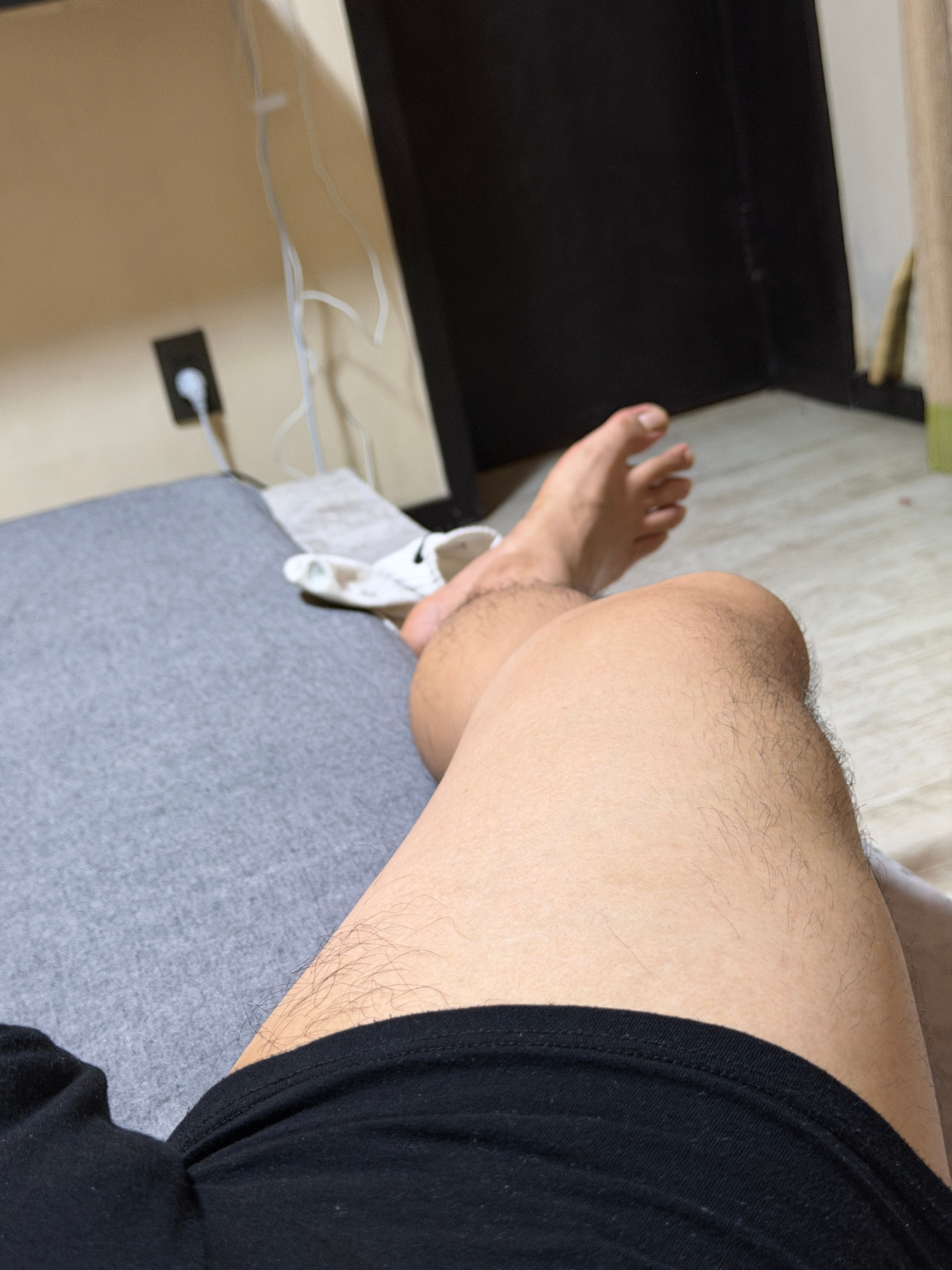 是谁喝了一杯第二天就要睡到天昏地暗是我呢 